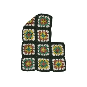 Baba Hood in Ivy Mix by Mabli