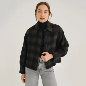 Balma in Holly by Sacrcoeur