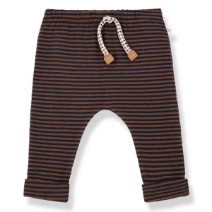 Henrik Pants in Castagna by 1+ in the Family