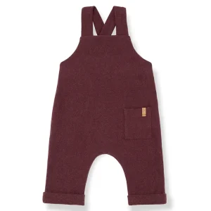 Riky Overall in Melanzana by 1+ in the Family