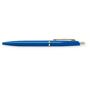 Ballpoint Pen in Danube Blue by Anterique