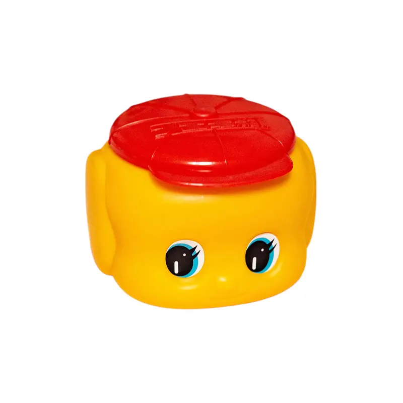 Fueki Cornstarch Glue (160g) by Fueki