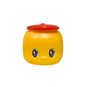 Fueki Cornstarch Glue (60g) by Fueki