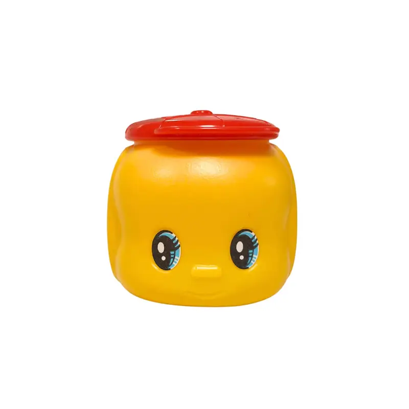 Fueki Cornstarch Glue (60g) by Fueki