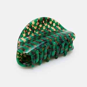 Juno Hair Claw in Andi by Chunks