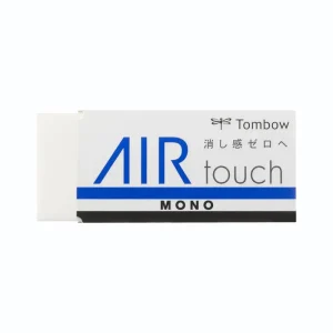 Mono Air Touch Eraser (Japan Import) by Tombow