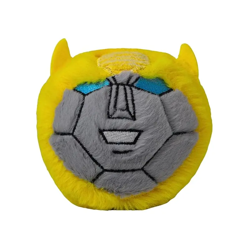 TY Bumblebee - Transformers Bouncer