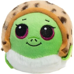 TY Cruiser Turtle Bouncer