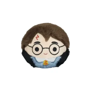 TY Harry Potter -  Harry Bouncer