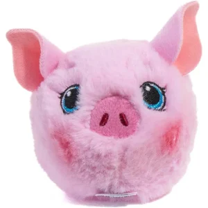 TY Posey Pig Bouncer