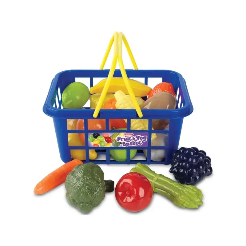 Casdon Fruit and Veg Basket