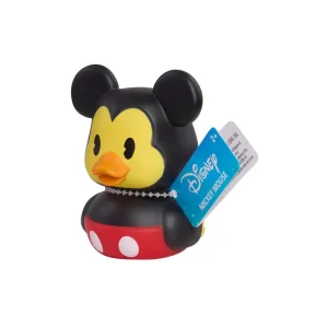 Disney Duckalooz - Mickey Mouse