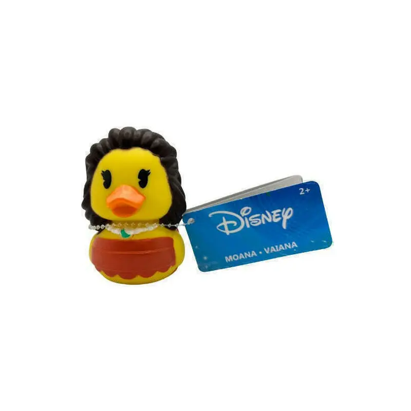 Disney Duckalooz - Moana