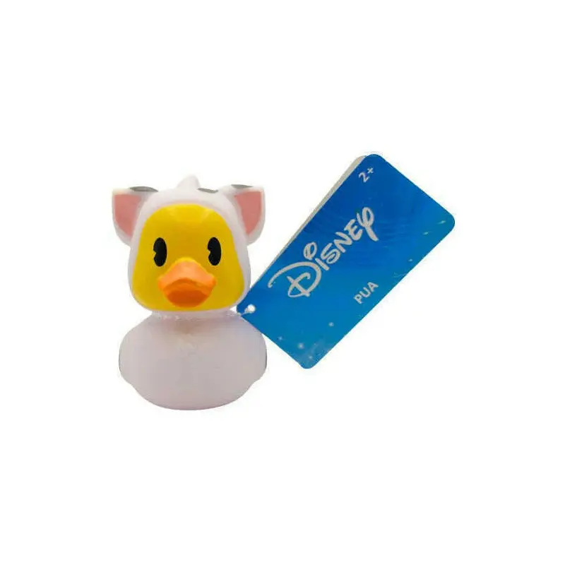 Disney Duckalooz - Pua