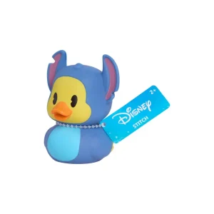 Disney Duckalooz - Stitch