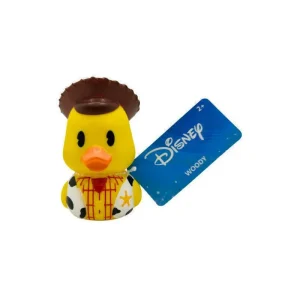Disney Duckalooz - Woody