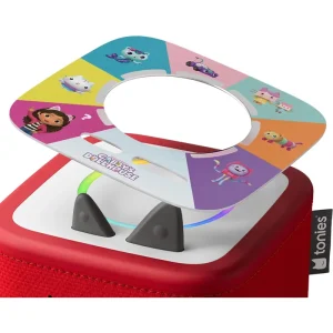 Tonieplay - Discover: Gabbys Cat-tastic Scavenger Hunt