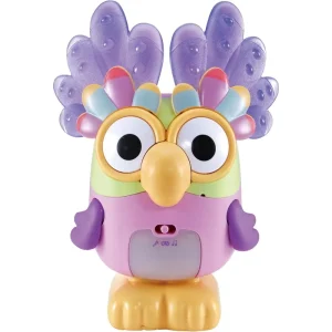 VTech Bluey Interactive Chattermax