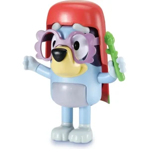 VTech Dress Up Bluey