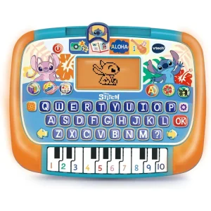 VTech Stitch Learning Tablet