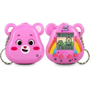 Care Bears Digital Pet: Cheer Bear
