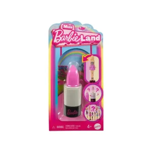 Barbie Mini BarbieLand Fashionistas Assortment