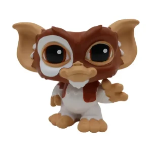 Gremlins - Gizmo Vinyl Figure