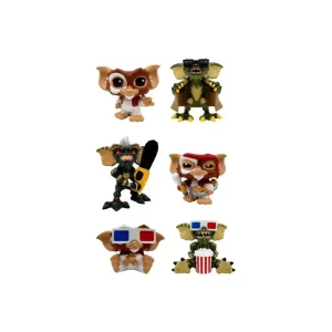 Gremlins - Mystery Mini Figure