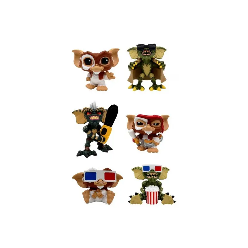 Gremlins - Mystery Mini Figure
