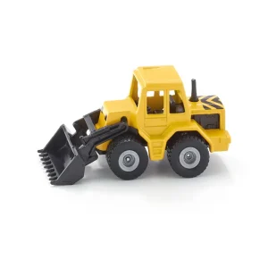 Siku 1:87 Front Loader