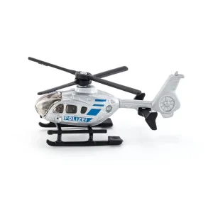 Siku 1:87 Helicopter
