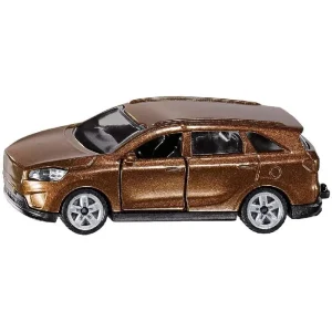 Siku 1:87 Kia Sorento