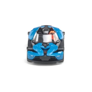 Siku 1:87 KTM X-Bow Gt