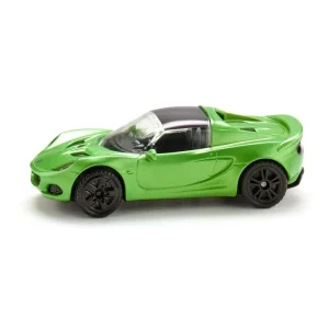 Siku 1:87 Lotus Elise