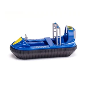 Siku 1:87 Police Hovercraft