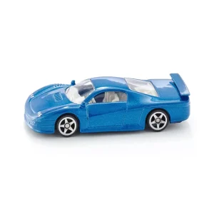 Siku 1:87 Storm Sports Car