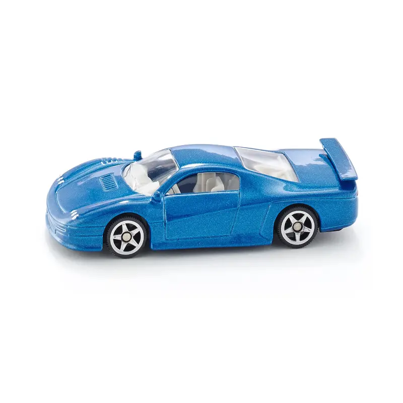 Siku 1:87 Storm Sports Car