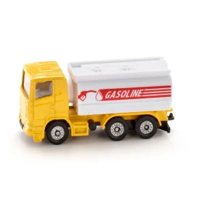 Siku 1:87 Tank Truck