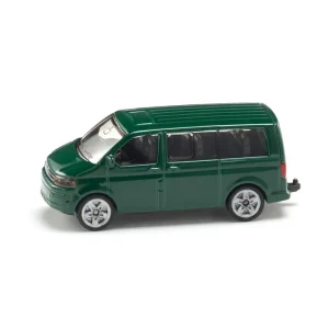 Siku 1:87 Volkswagen Multivan