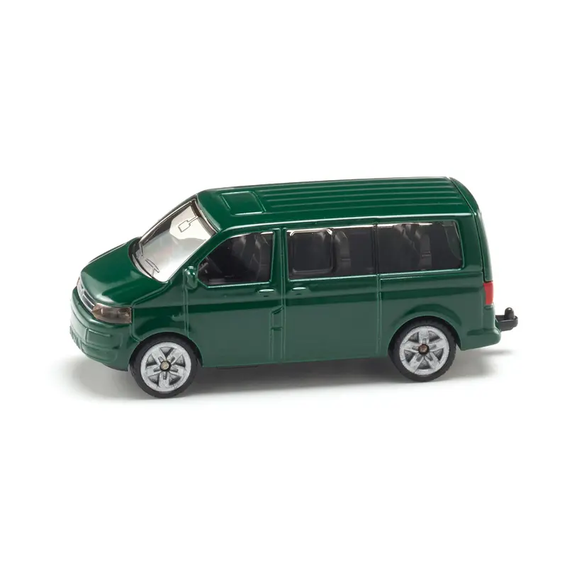 Siku 1:87 Volkswagen Multivan