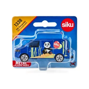 Siku 1:87 VW Transporter