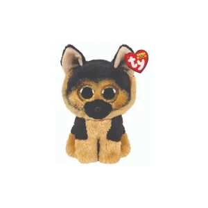 Spirit German Shepherd - Boo