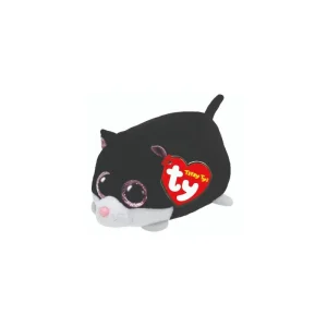 Ty Cara Cat Teeny Ty