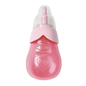 Baby Annabell Milk Bottle