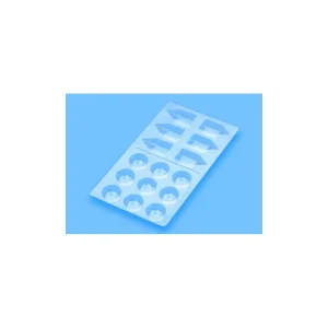 Tamiya 15 Well Pallette