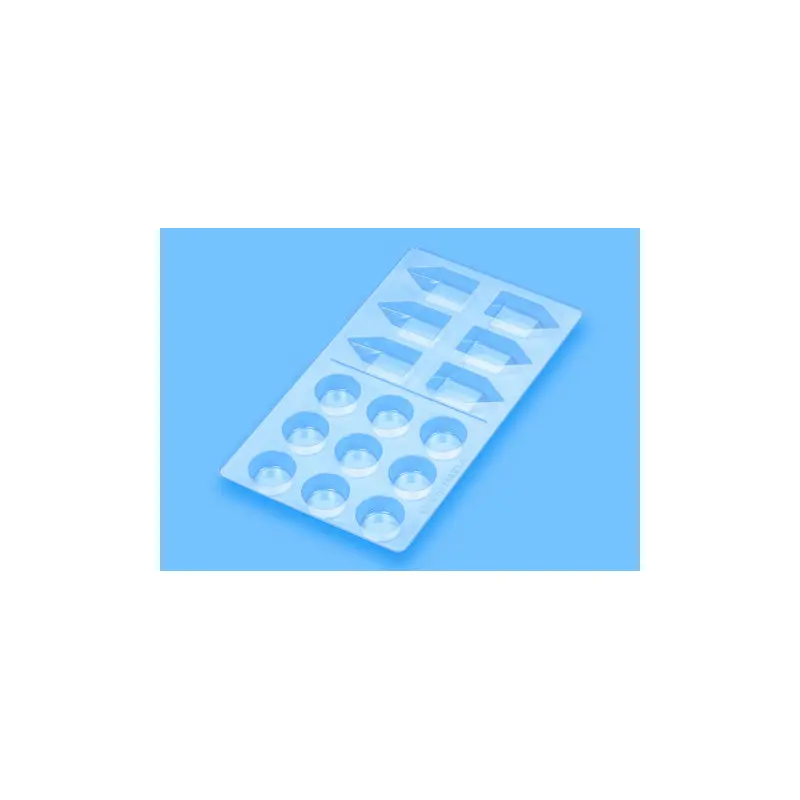 Tamiya 15 Well Pallette