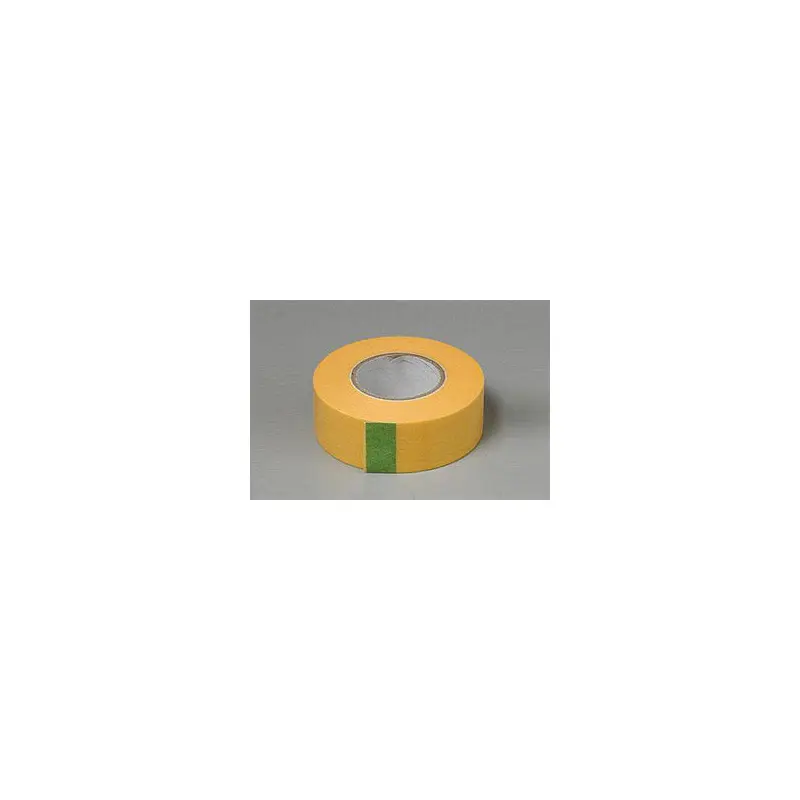 Tamiya Masking Tape Refill 18mm