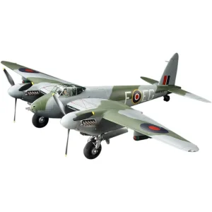 Tamiya Mosquito Fb Mk Vi