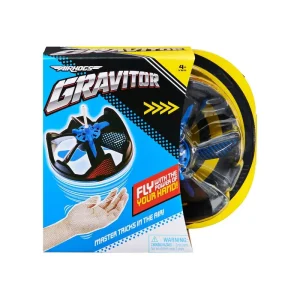 Air Hogs Gravitor