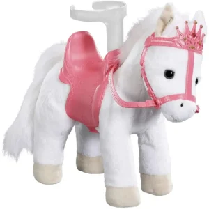Baby Annabell Little Sweet Pony